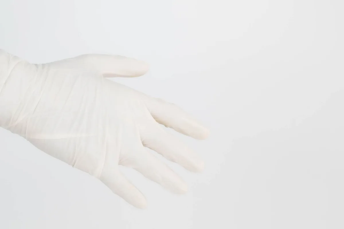 Bodily Fluid Cleanup in Placerville, CA